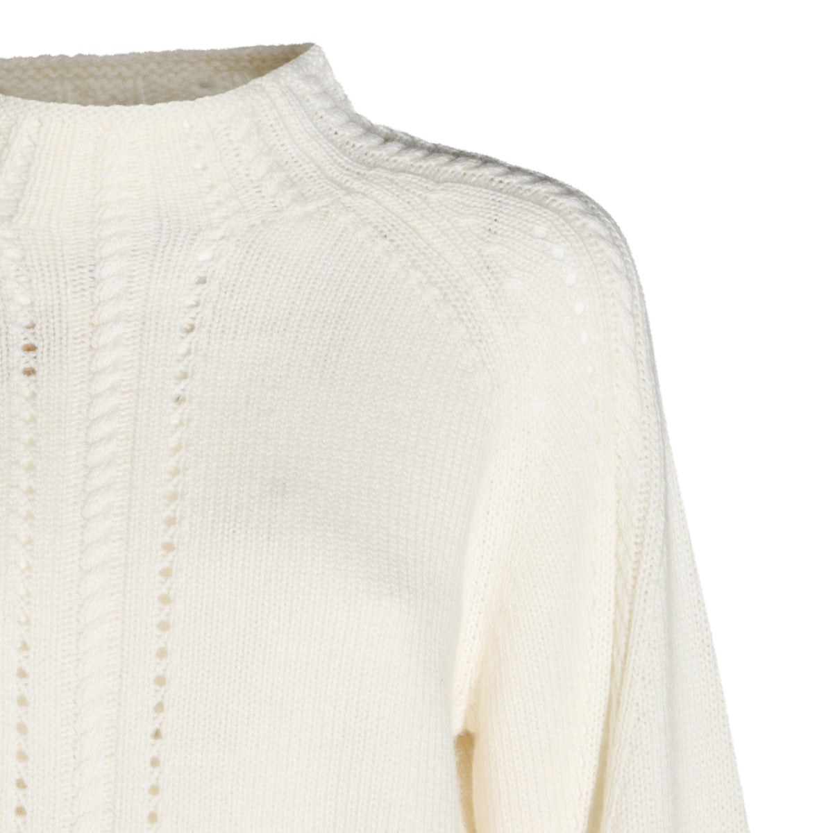 TWINSET WOMAN,knitwear