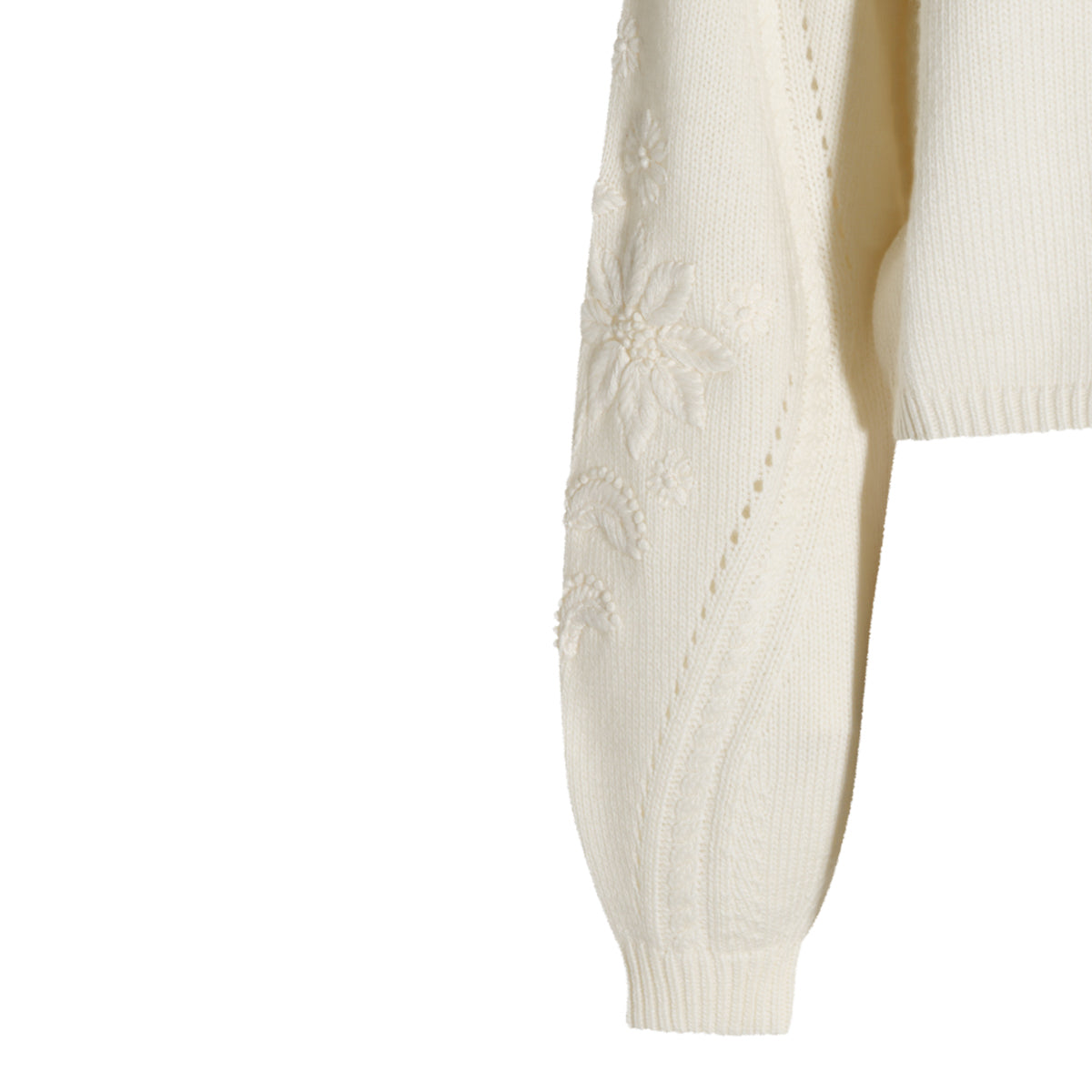 TWINSET WOMAN,knitwear