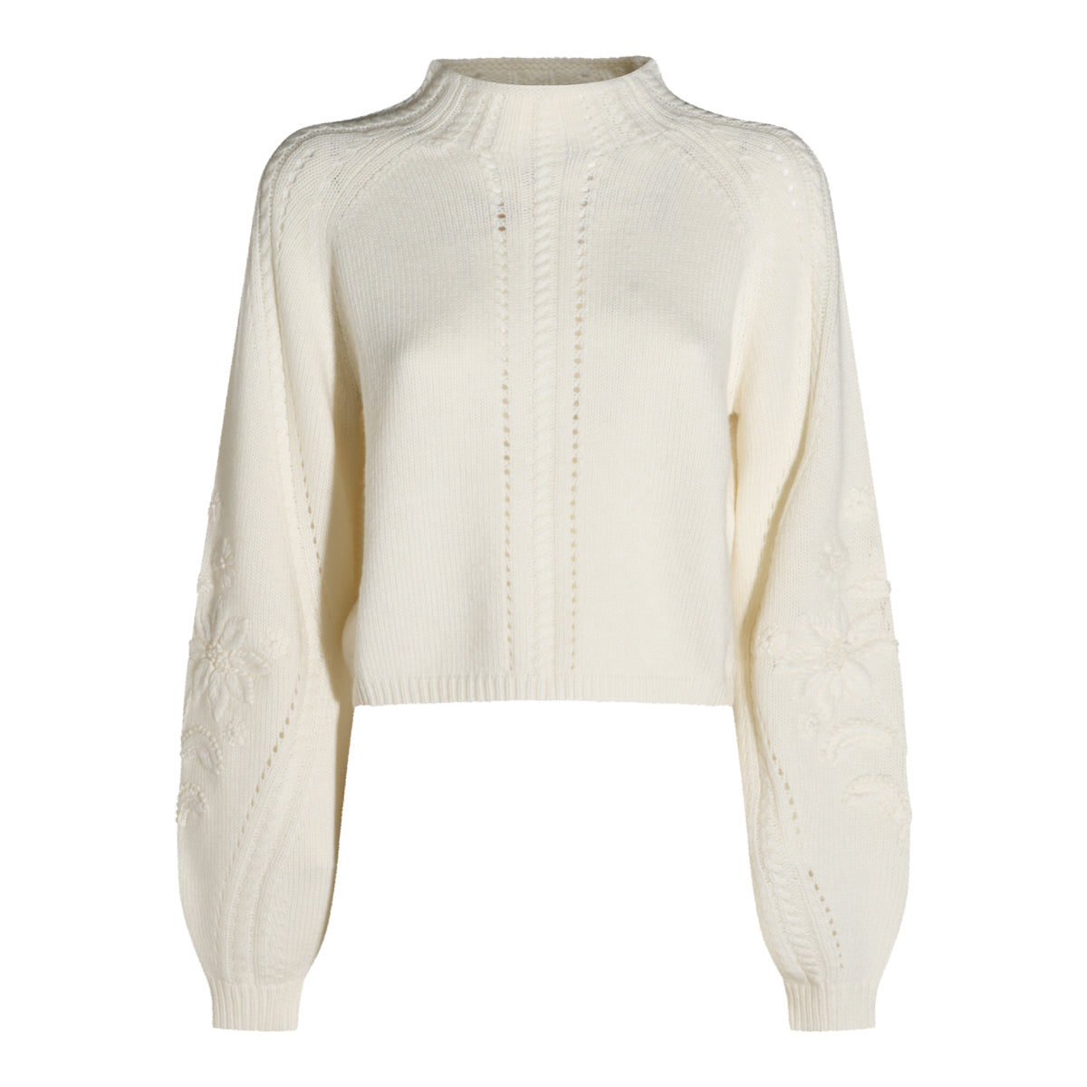TWINSET WOMAN,knitwear