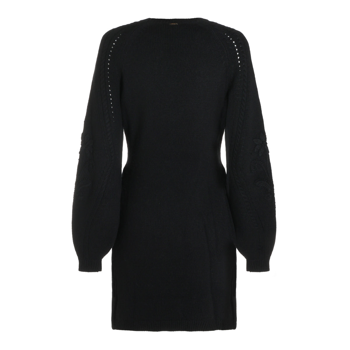 TWINSET WOMAN,dresses