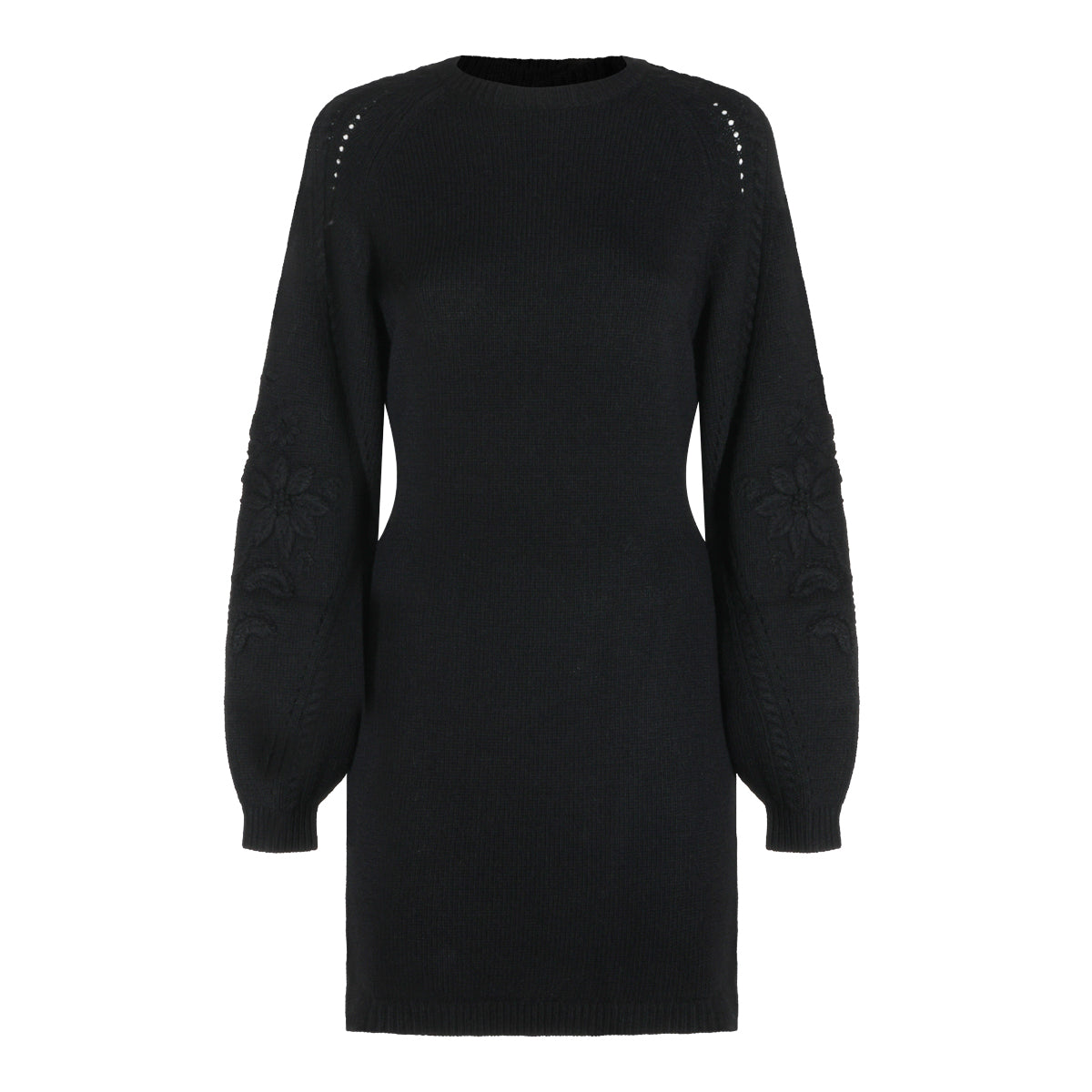 TWINSET WOMAN,dresses