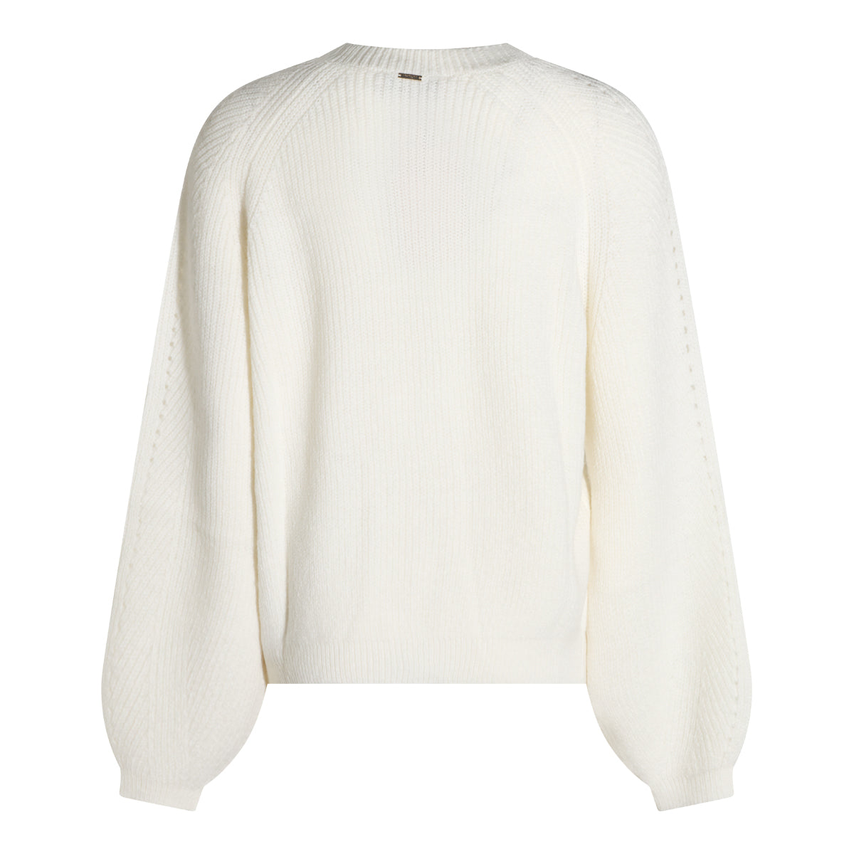 TWINSET WOMAN,knitwear