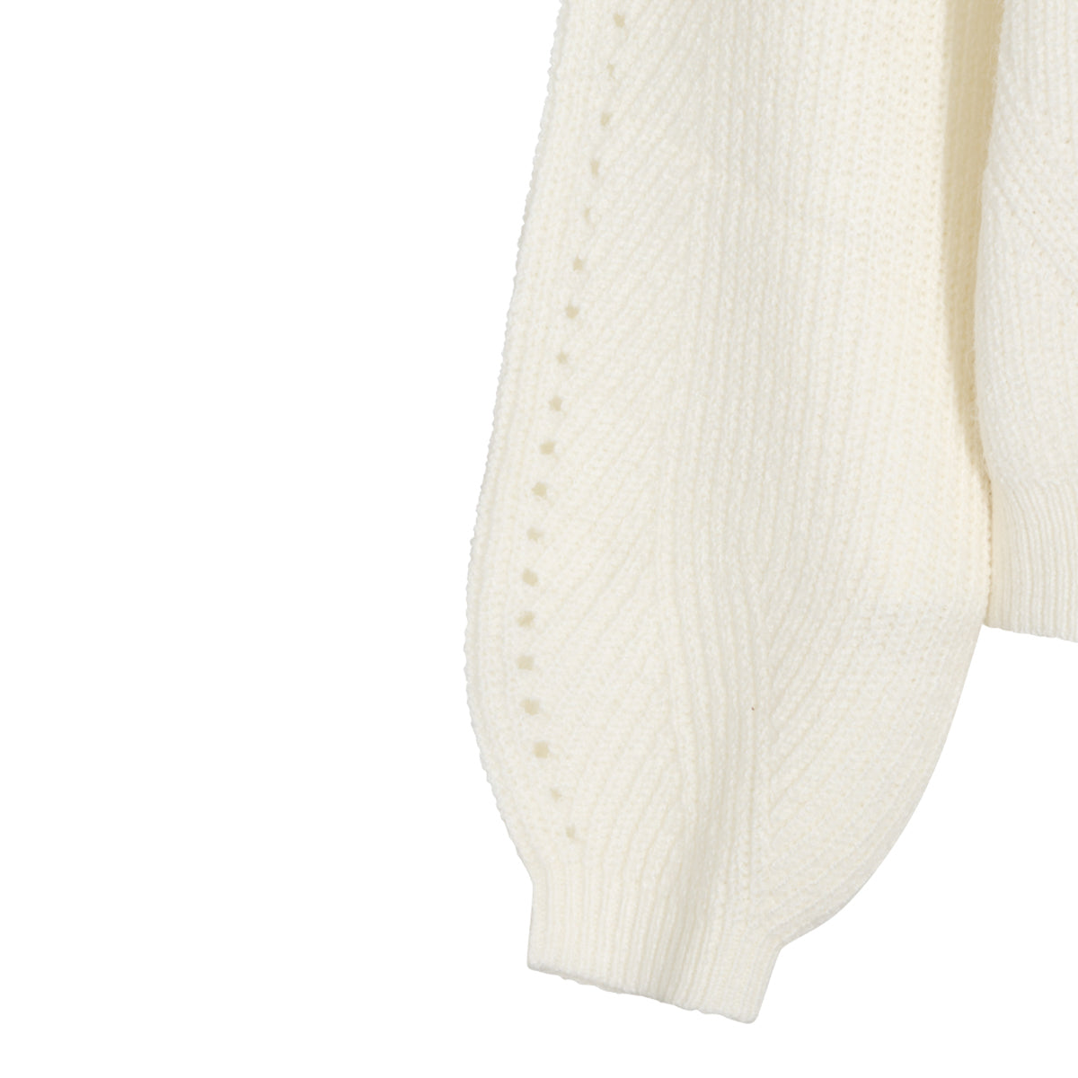 TWINSET WOMAN,knitwear