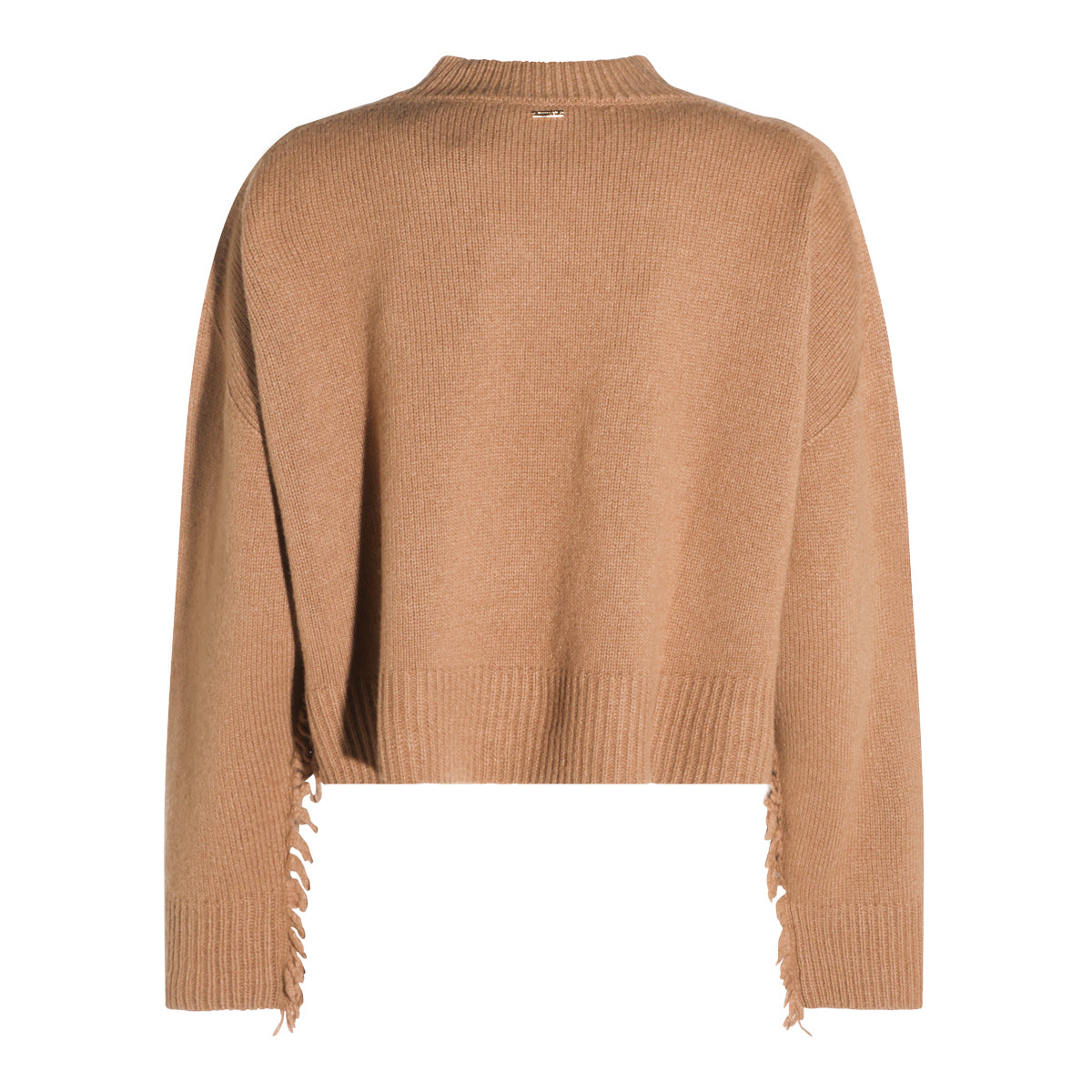 TWINSET WOMAN,knitwear