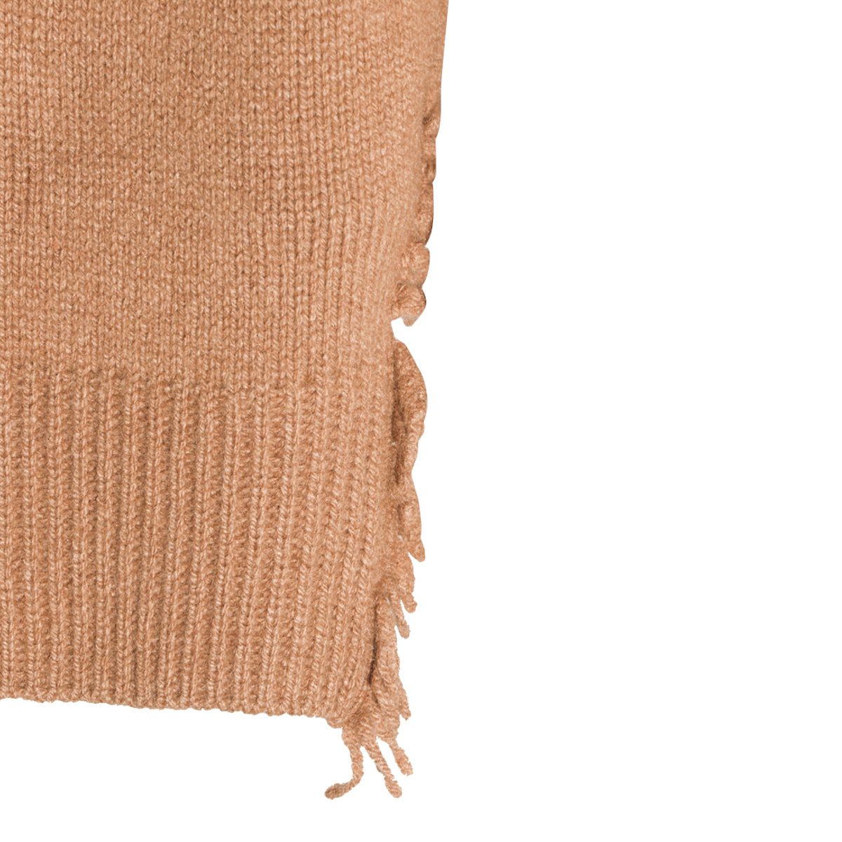 TWINSET WOMAN,knitwear