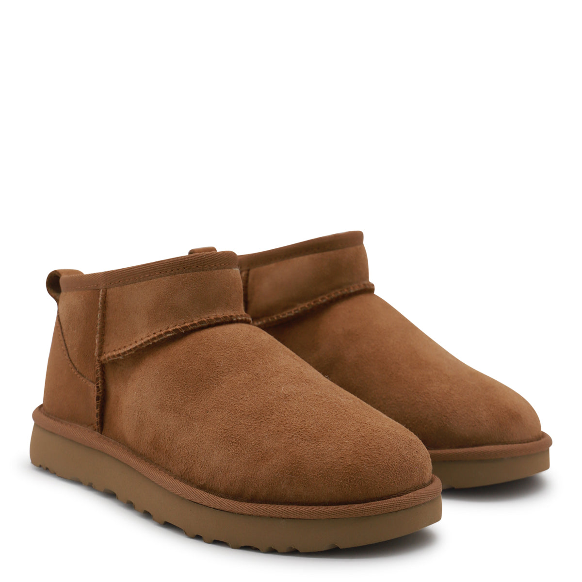 UGG WOMAN,boots