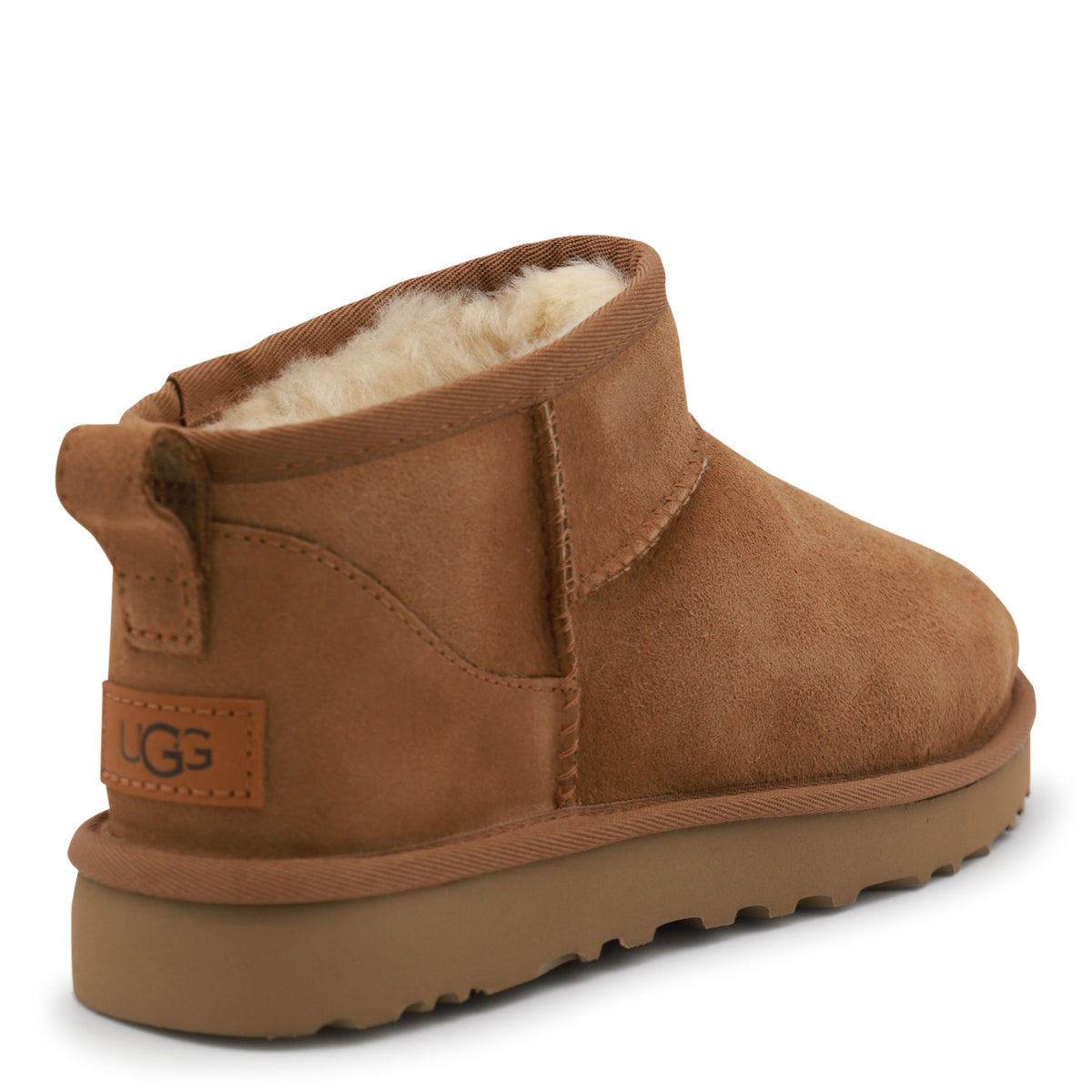 UGG WOMAN,boots