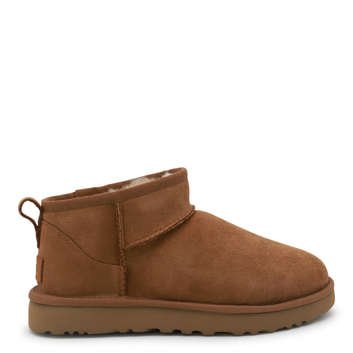 UGG WOMAN,boots