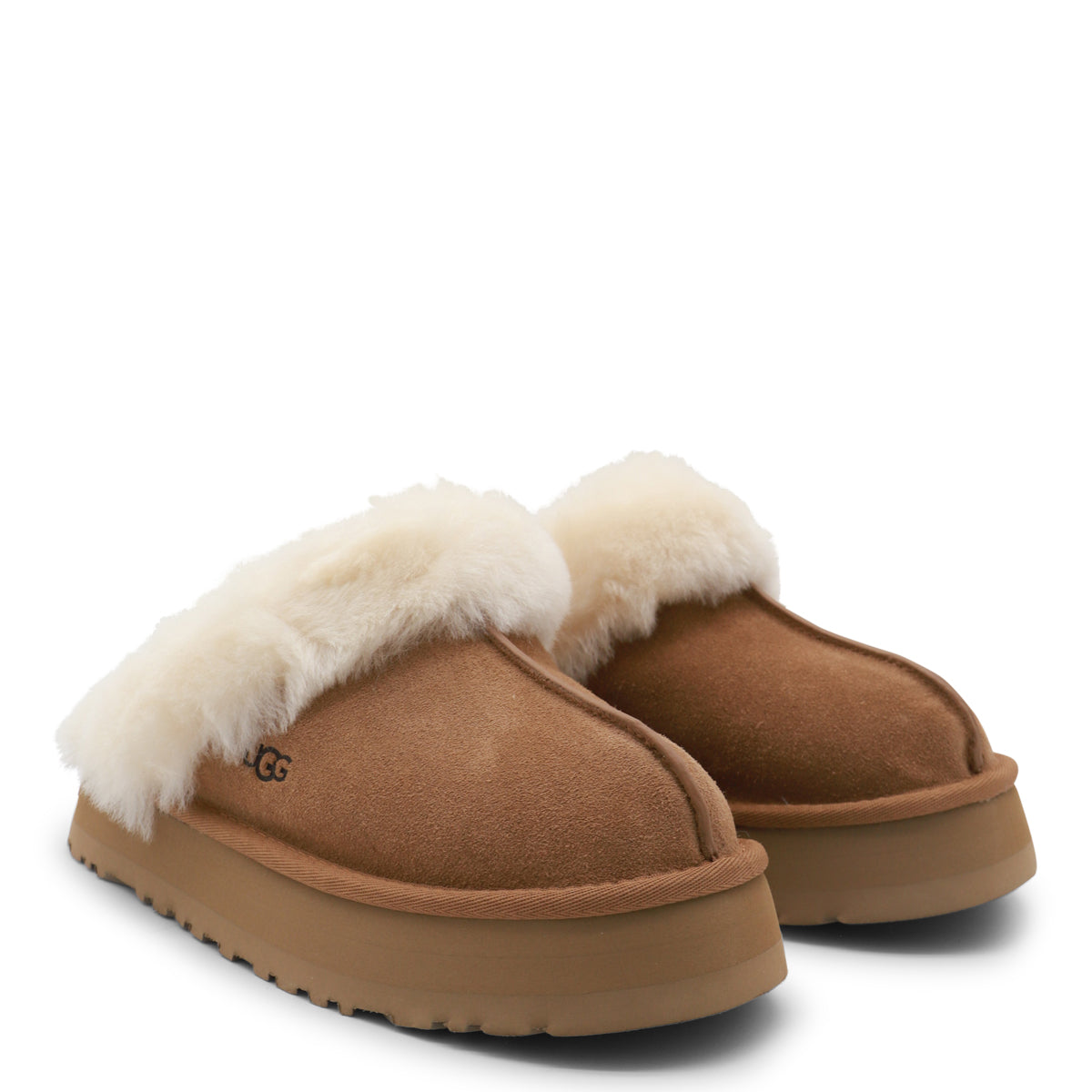 UGG WOMAN,flats