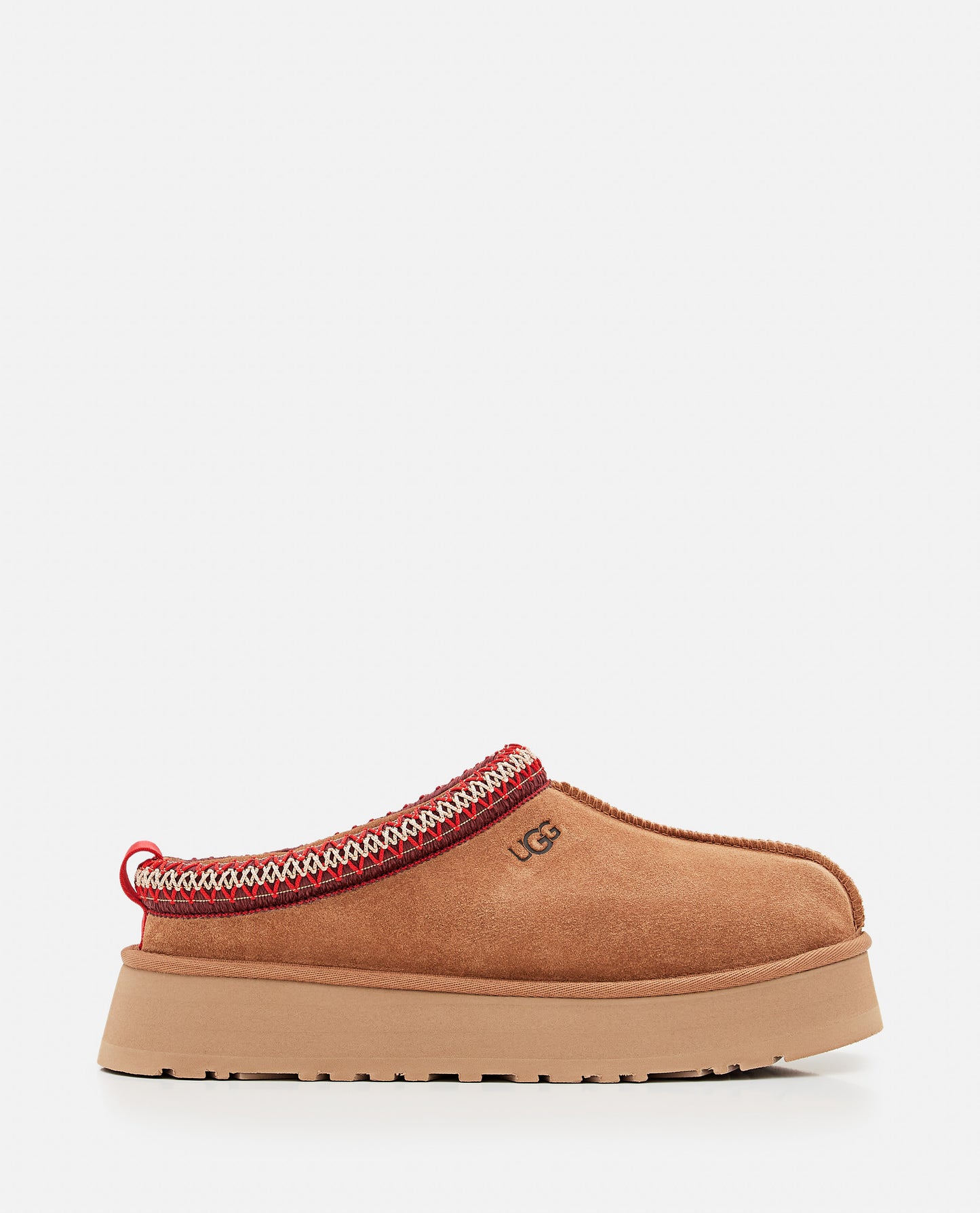 TAZZ II CLOGS