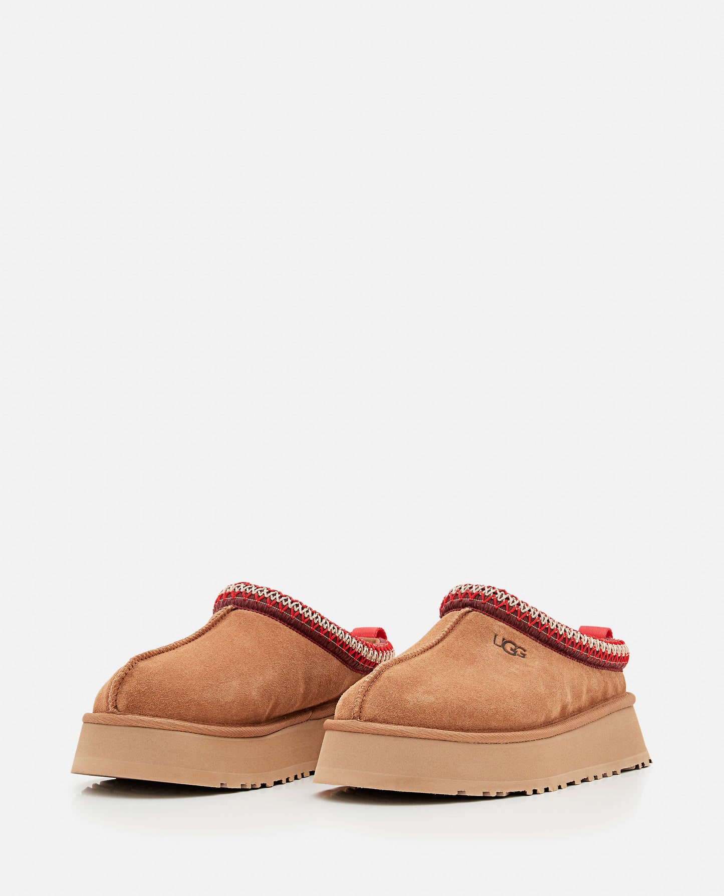 TAZZ II CLOGS