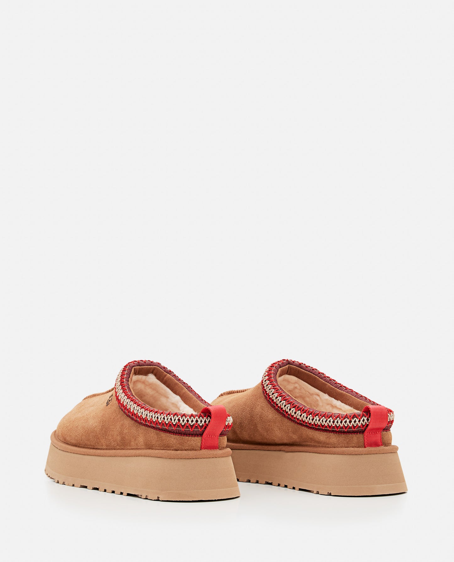 TAZZ II CLOGS