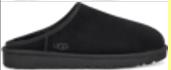 CLASSIC SLIP ON