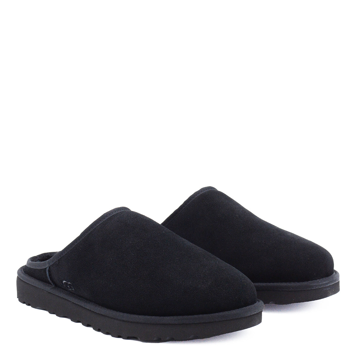 UGG MAN,flats