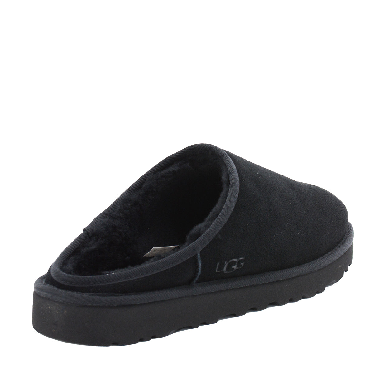 UGG MAN,flats