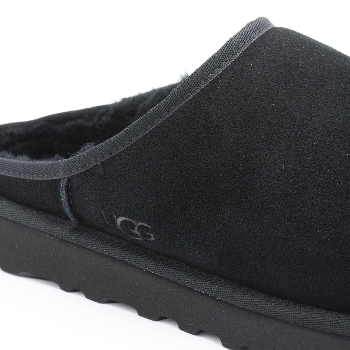 UGG MAN,flats