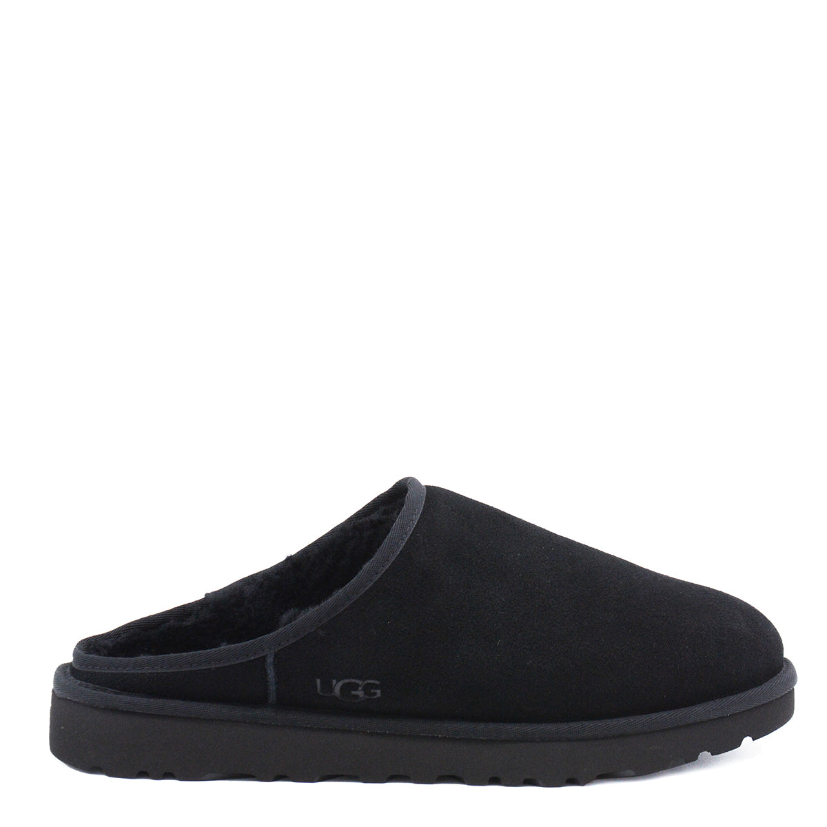 UGG MAN,flats