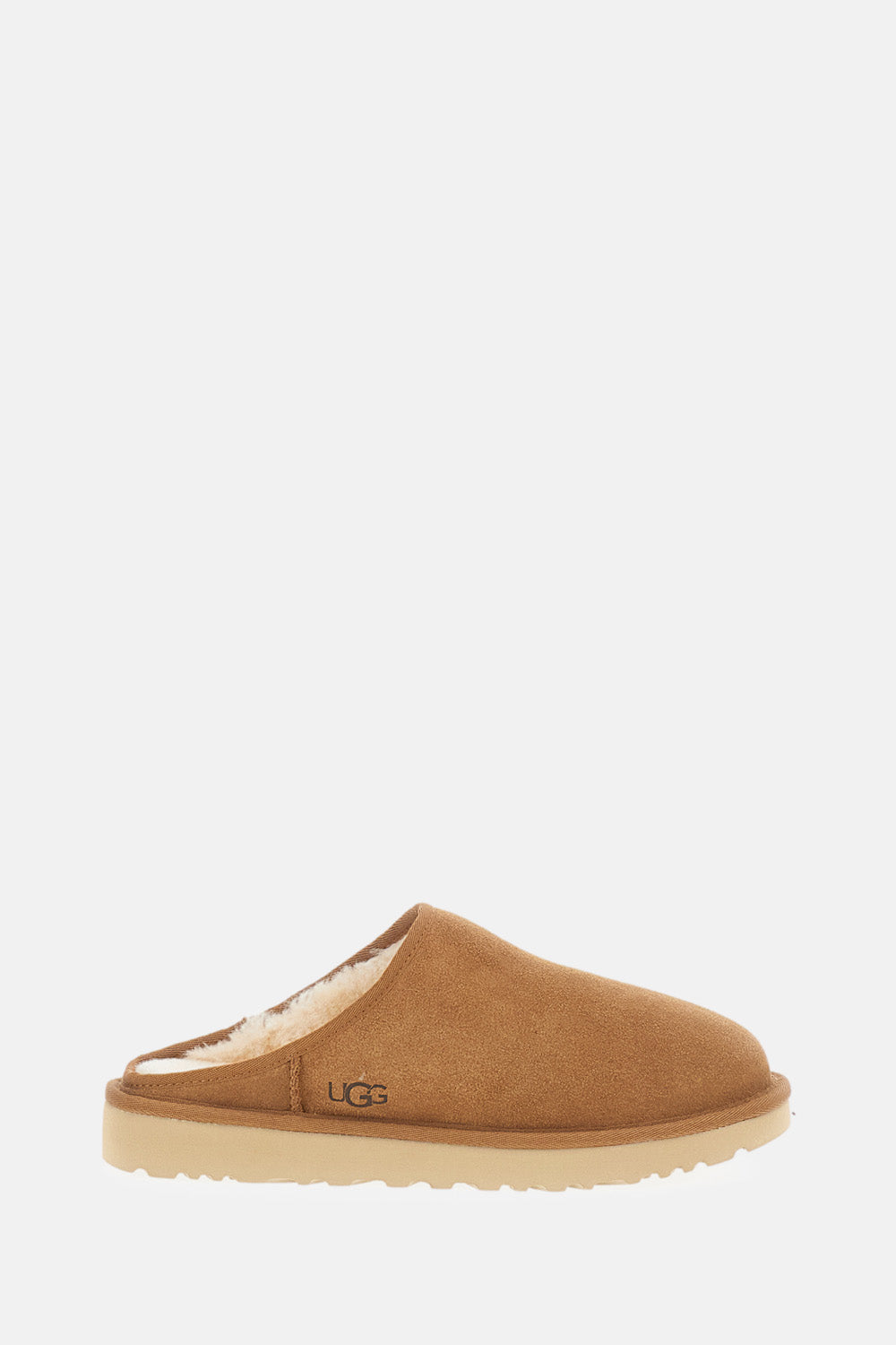 CLASSIC SLIP ON