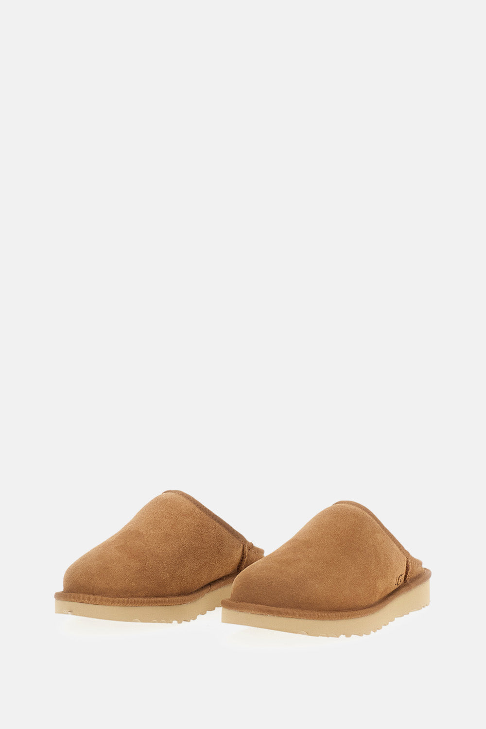 CLASSIC SLIP ON