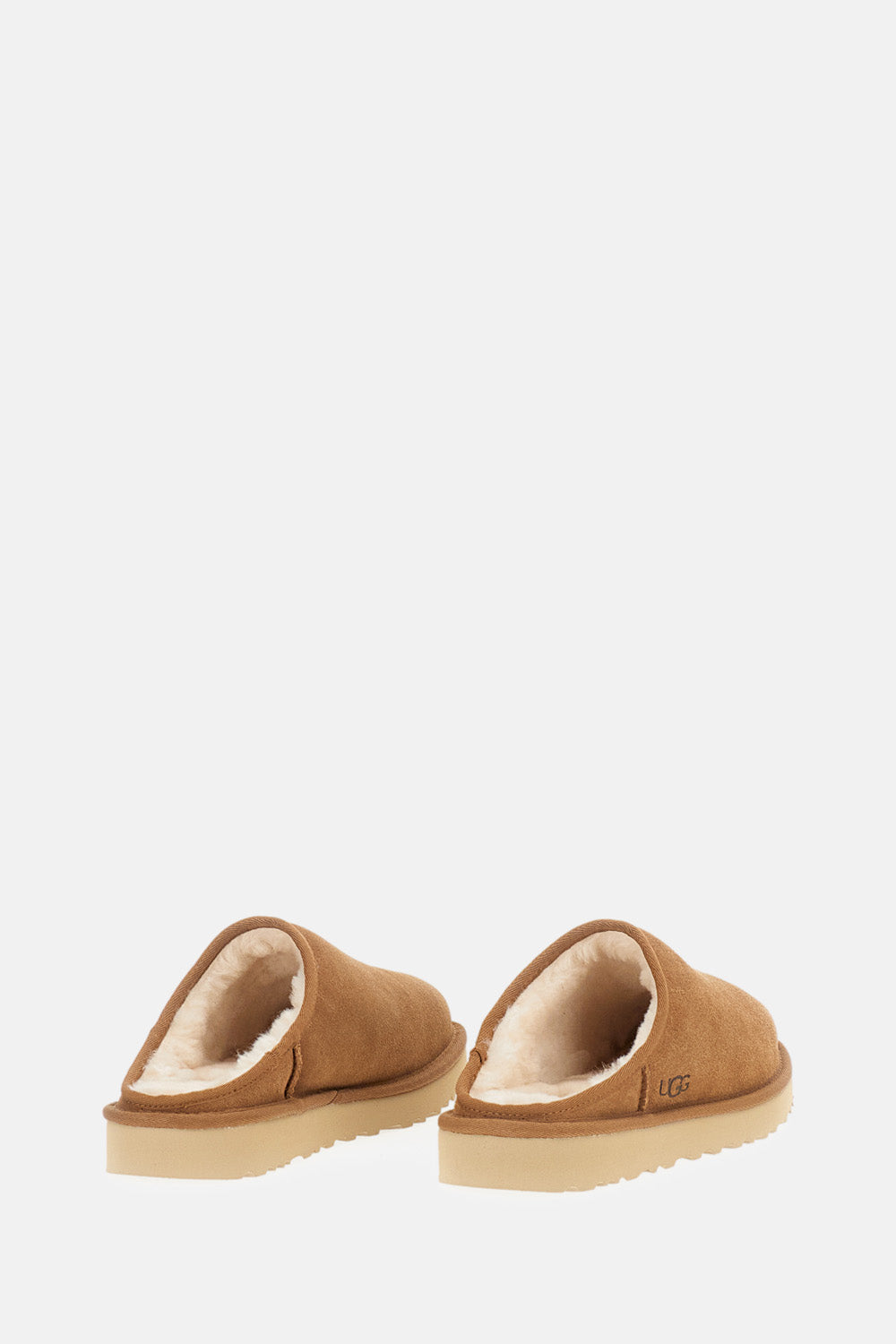 CLASSIC SLIP ON