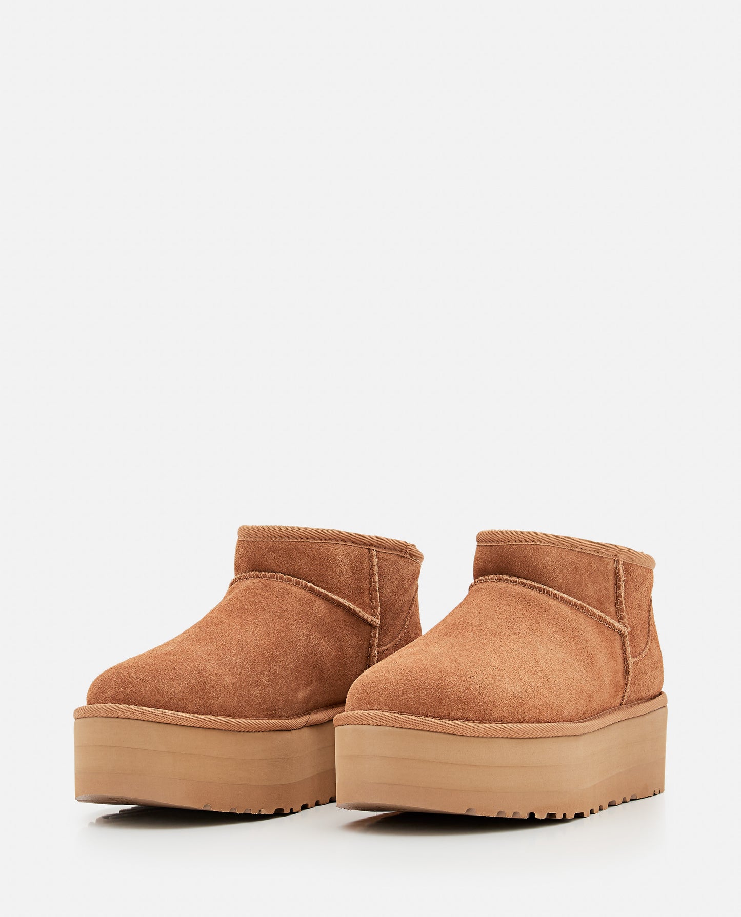 CLASSIC ULTRA MINI PLATFORM