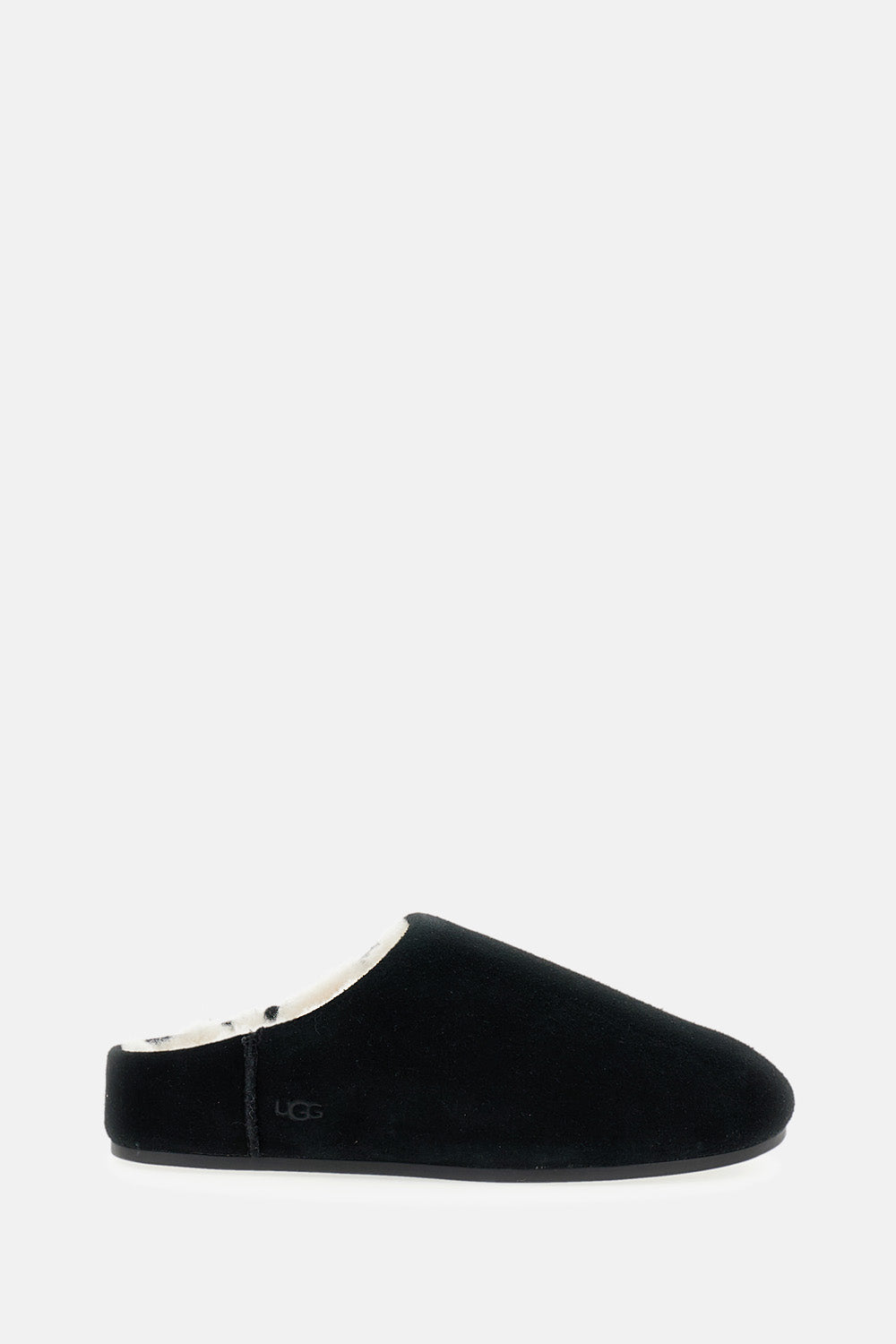 ELEA SLIP ON