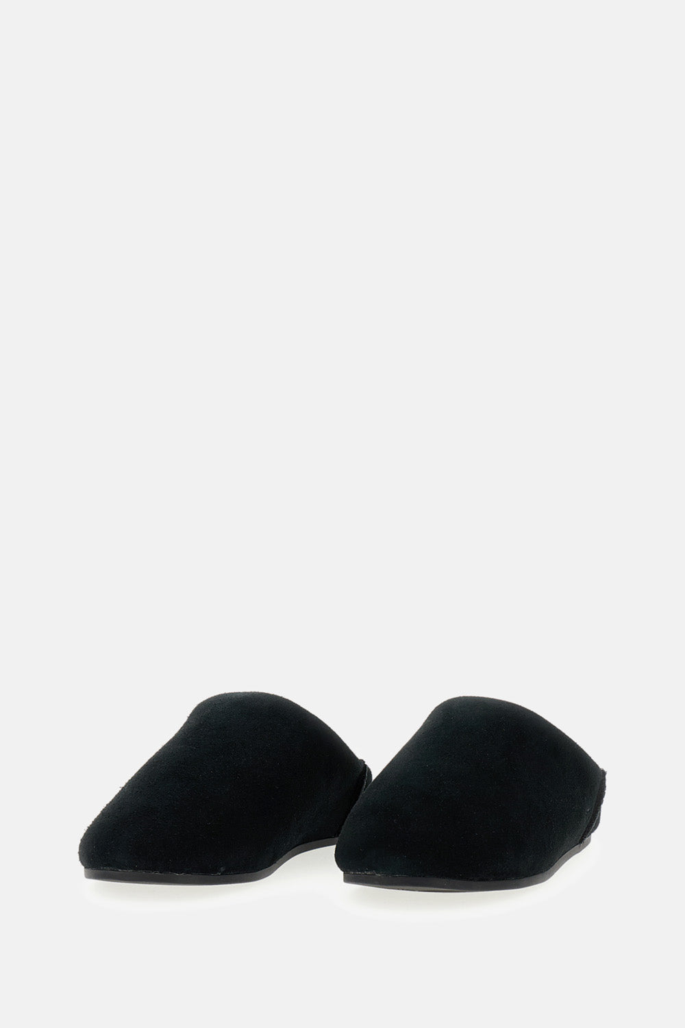 ELEA SLIP ON