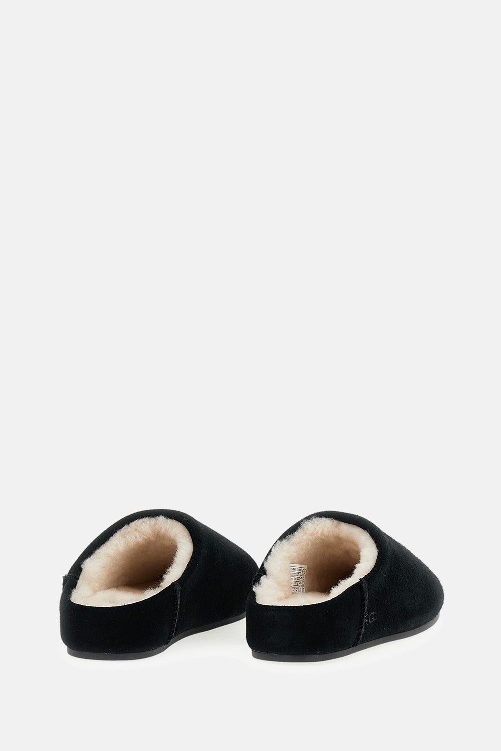 ELEA SLIP ON