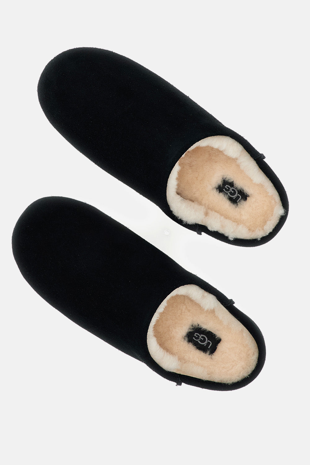 ELEA SLIP ON