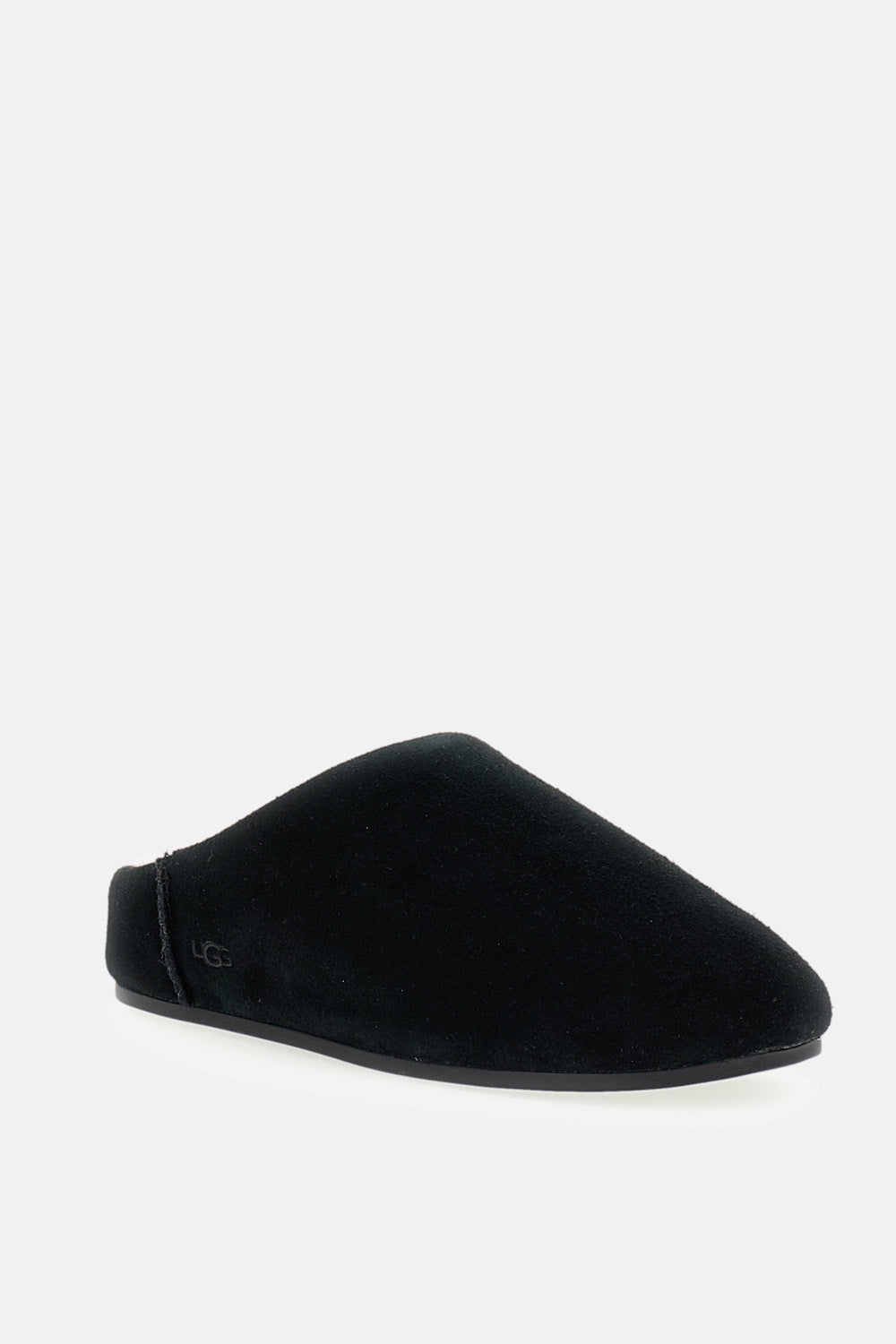 ELEA SLIP ON
