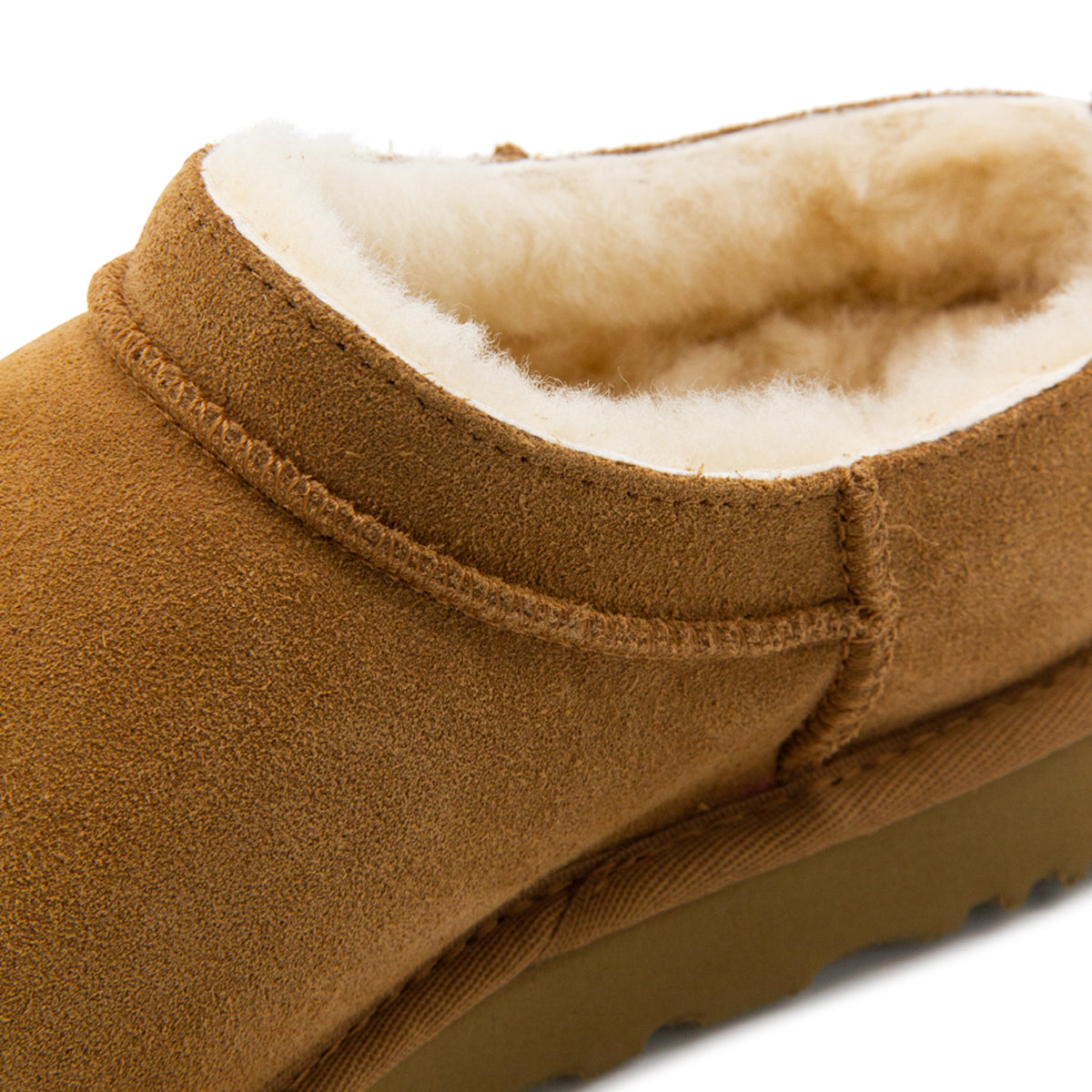 CAMEL CLASSIC MICRO BOOTS