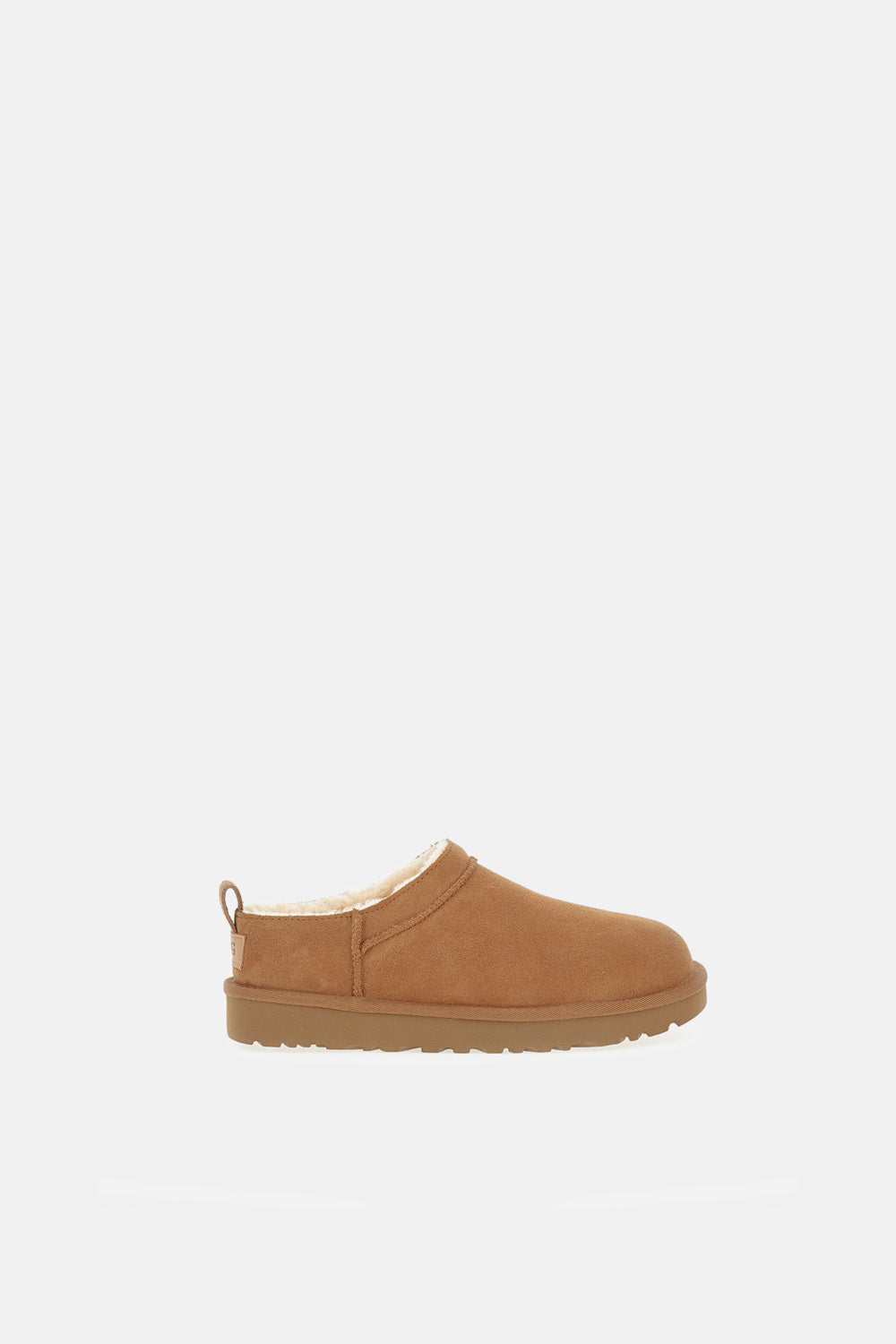 CLASSIC MICRO BOOTS