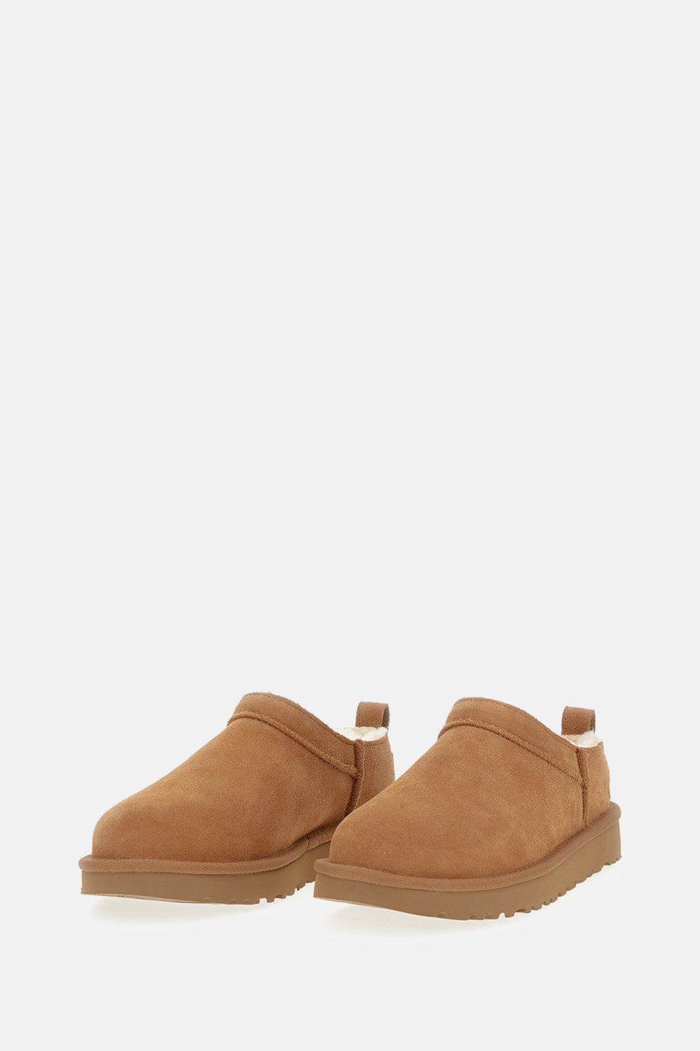 CLASSIC MICRO BOOTS