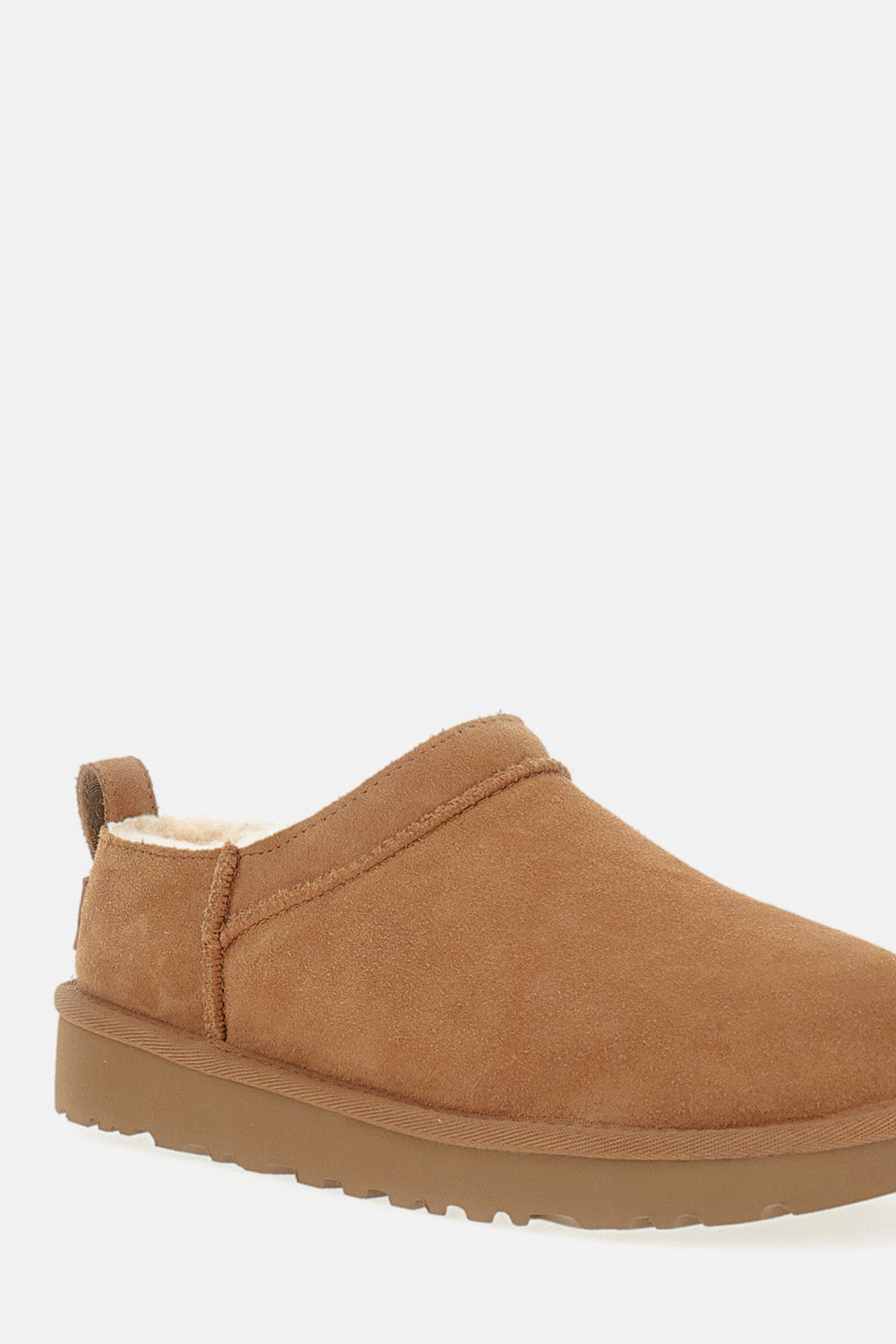 CLASSIC MICRO BOOTS