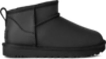 CLASSIC ULTRA MINI LEATHER