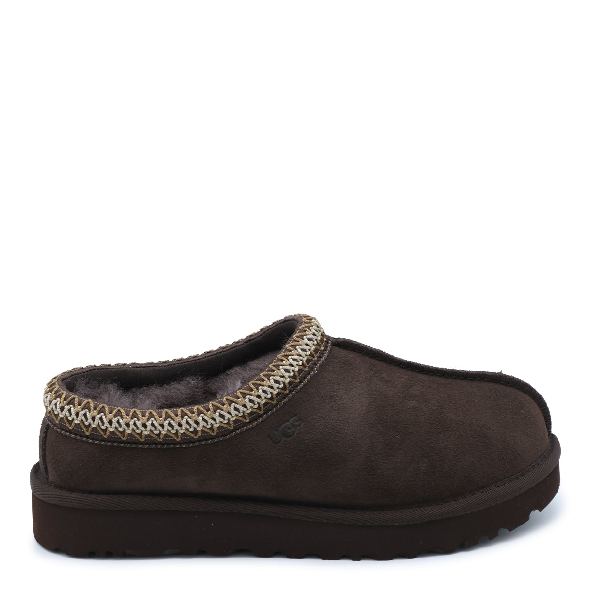 UGG WOMAN,flats