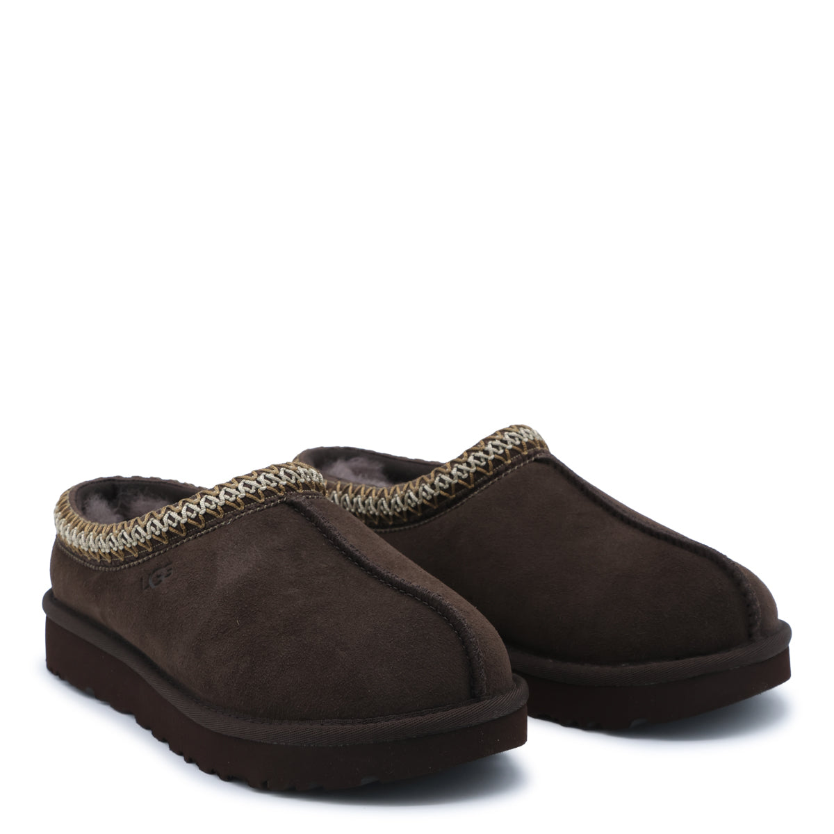 UGG WOMAN,flats
