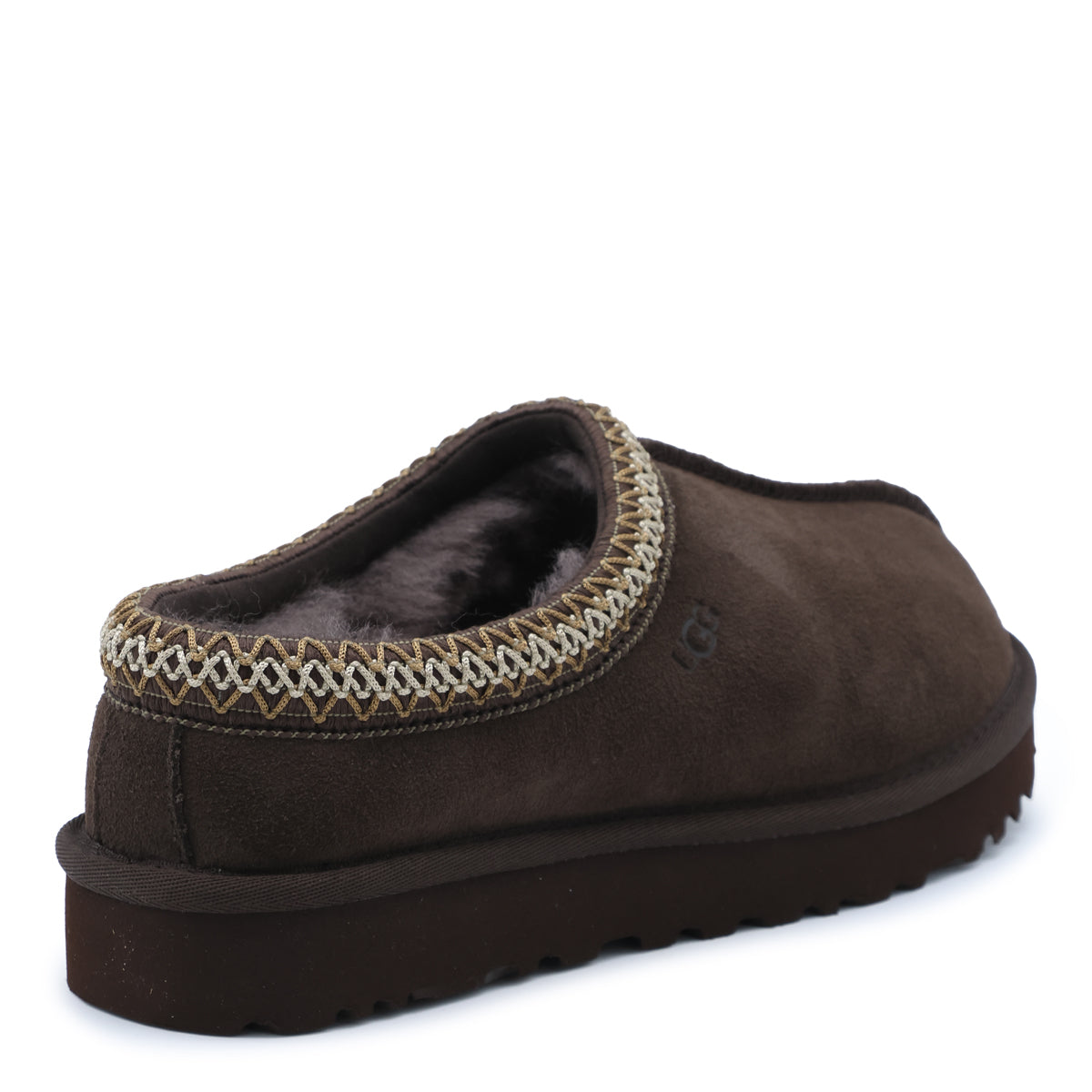 UGG WOMAN,flats