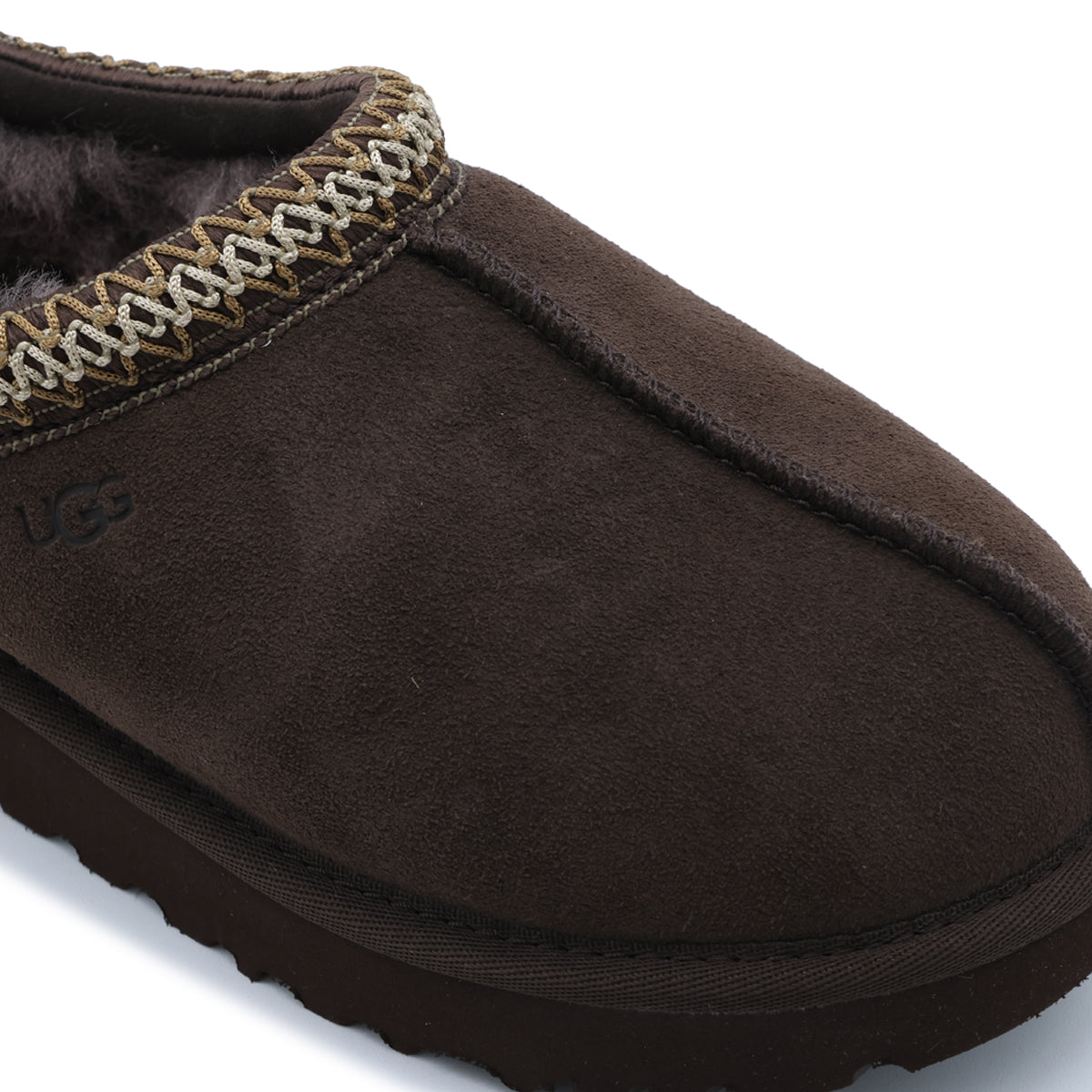 UGG WOMAN,flats