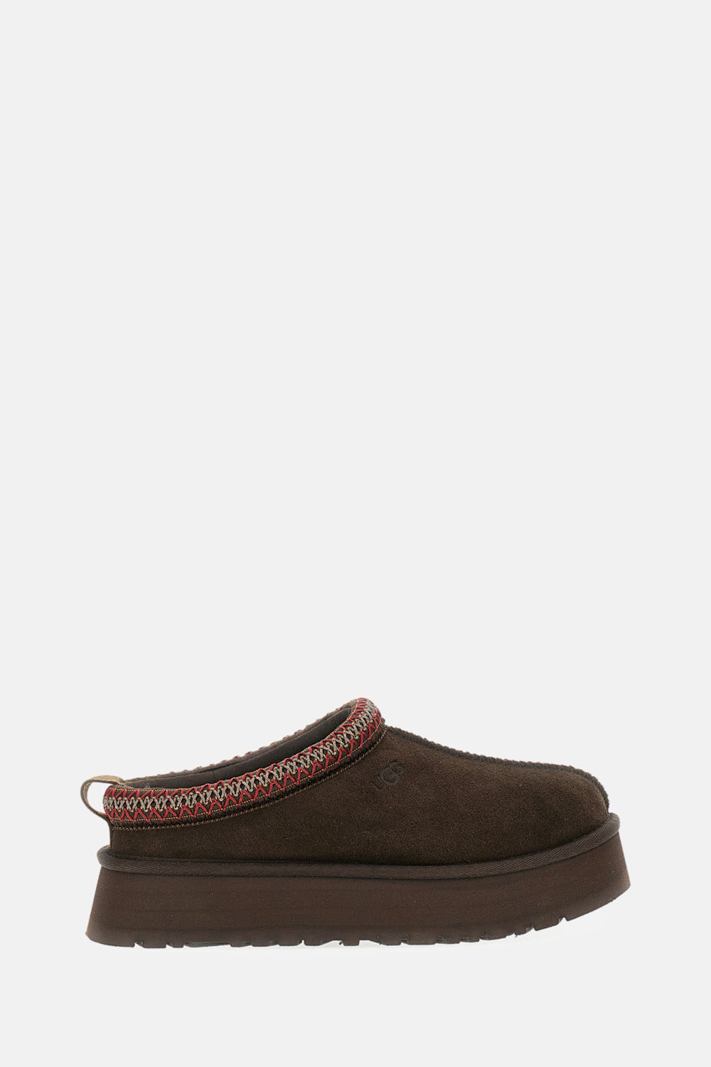 TAZZ II CLOGS