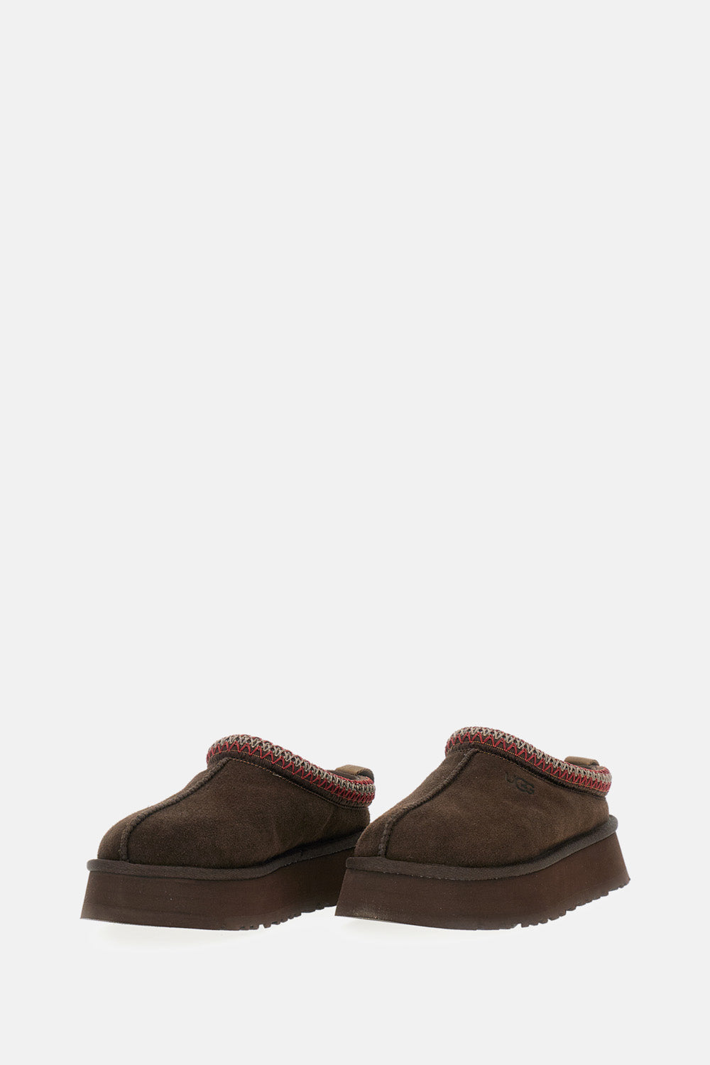 TAZZ II CLOGS