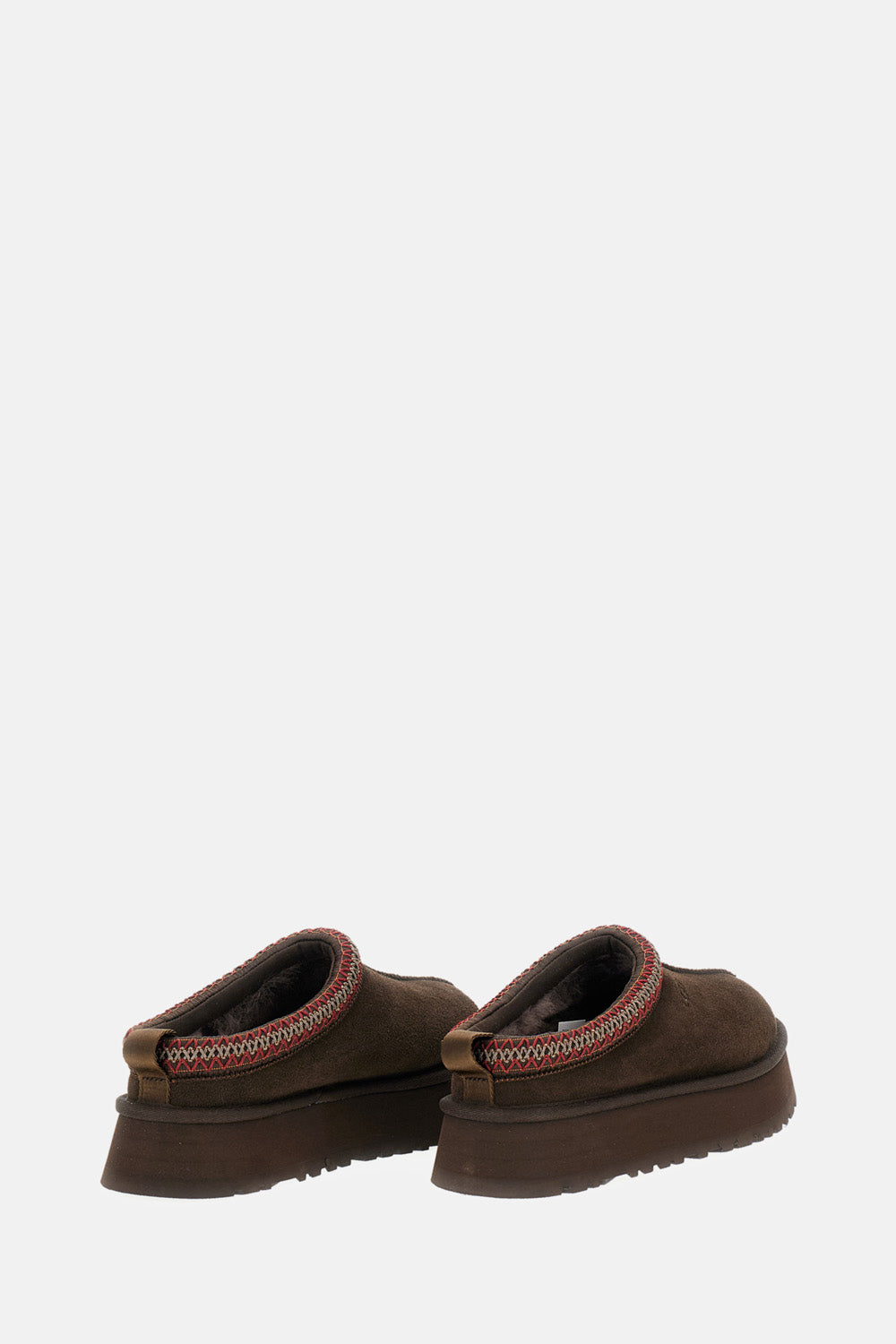 TAZZ II CLOGS