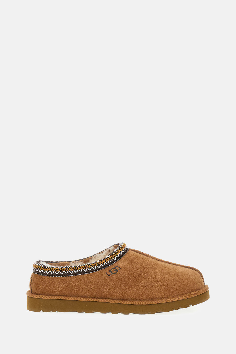 TASMAN II CLOGS