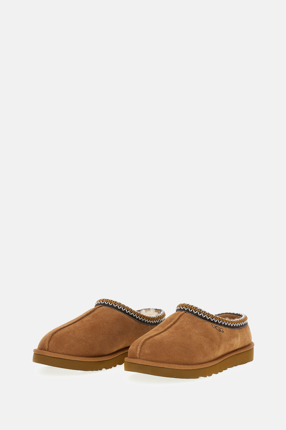 TASMAN II CLOGS