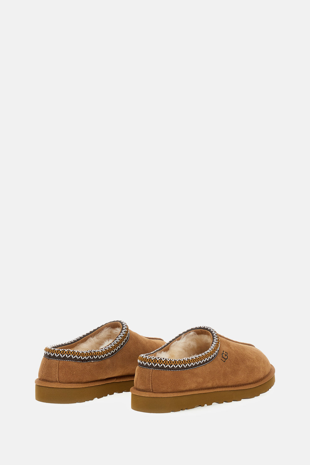 TASMAN II CLOGS
