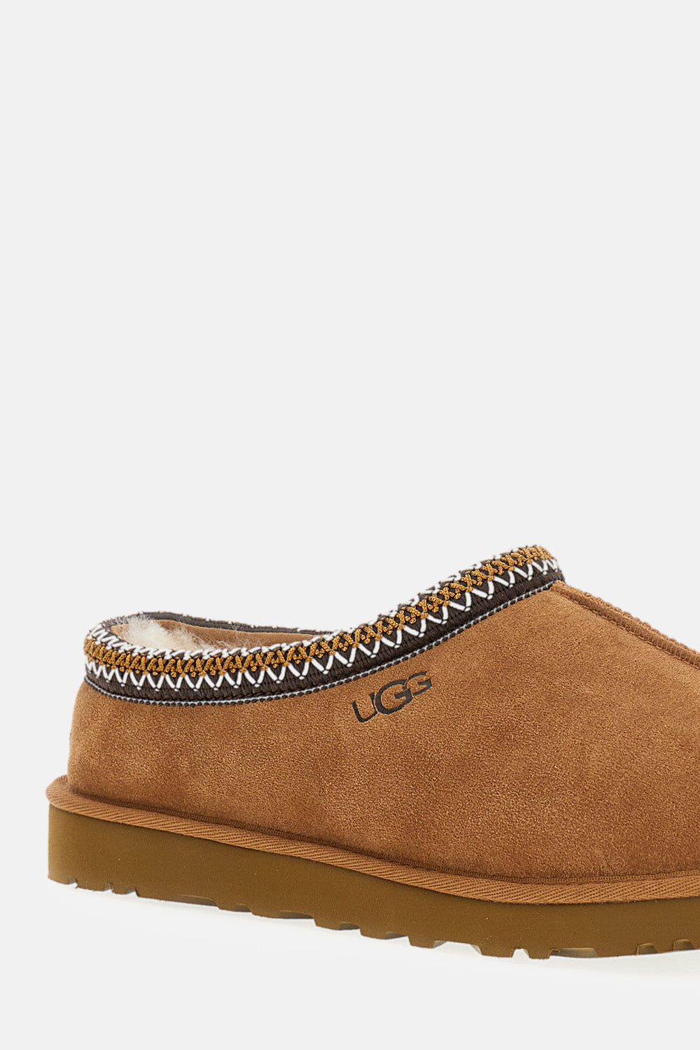 TASMAN II CLOGS