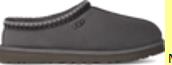 TASMAN II CLOGS
