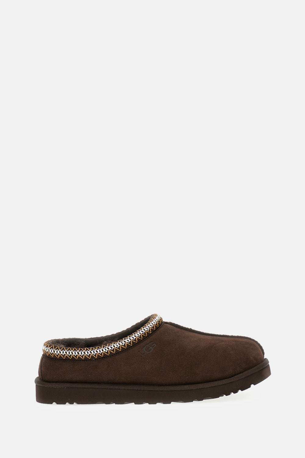 TASMAN II CLOGS