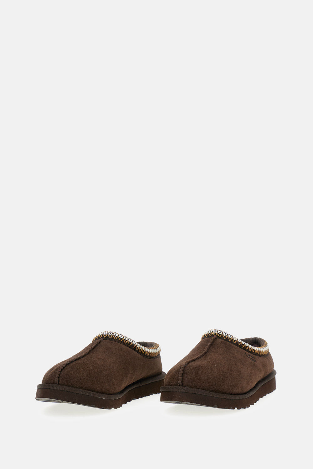 TASMAN II CLOGS