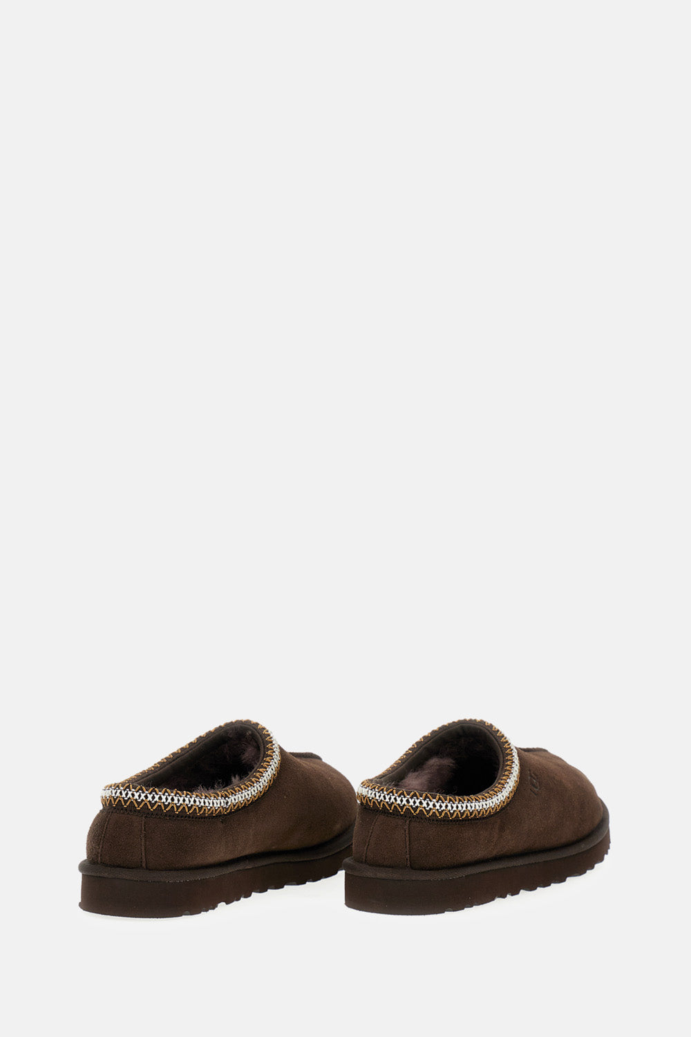 TASMAN II CLOGS